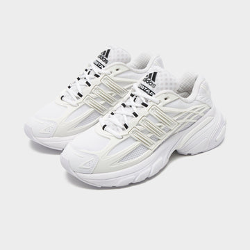Adistar XLG 2.0 Women's Image 2 - LUZACTIVE - AUSTRALIA