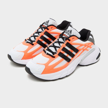 Adistar XLG 2.0 Women's Image 2 - LUZACTIVE - AUSTRALIA