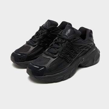 Adistar XLG 2.0 Women's Image 2 - LUZACTIVE - AUSTRALIA