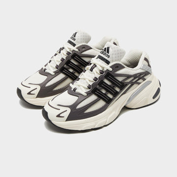 Adistar XLG 2.0 Women's Image 2 - LUZACTIVE - AUSTRALIA