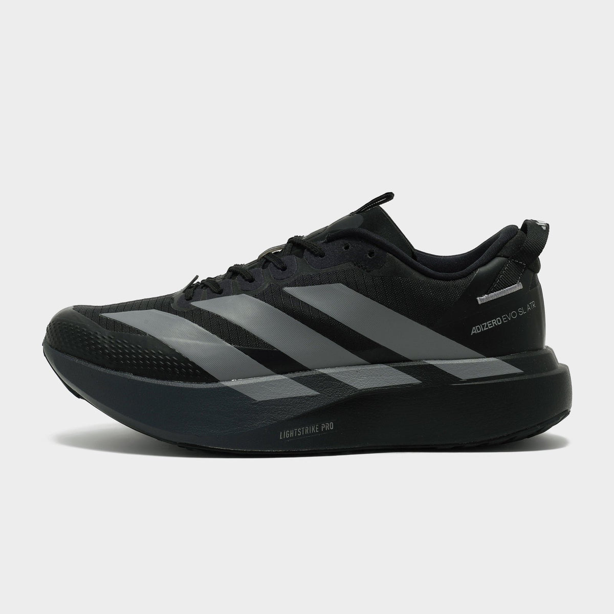 Adizero Evo SL ATR Image 1 - LUZACTIVE - AUSTRALIA