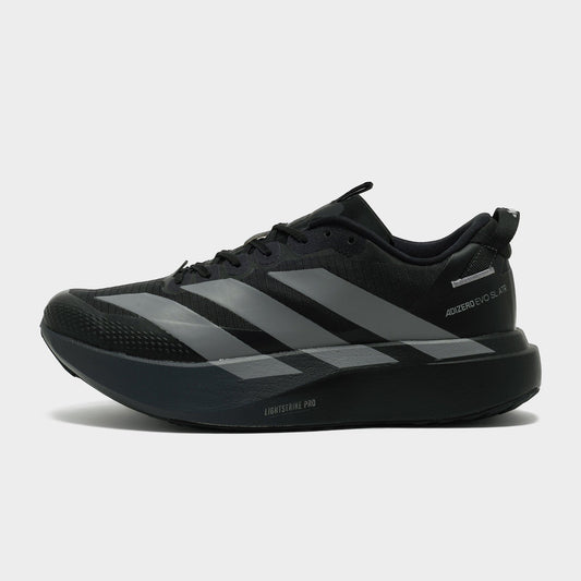 Adizero Evo SL ATR Image 1 - LUZACTIVE - AUSTRALIA