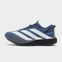 Adizero Evo SL ATR Image 1 - LUZACTIVE - AUSTRALIA