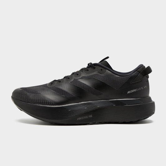 Adizero Evo SL ATR Image 1 - LUZACTIVE - AUSTRALIA