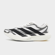 Adizero Evo SL EXO Image 1 - LUZACTIVE - AUSTRALIA