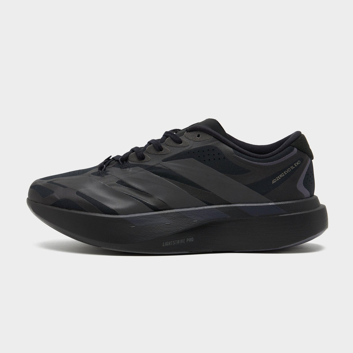 Adizero Evo SL EXO Image 1 - LUZACTIVE - AUSTRALIA