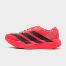 Adizero Evo SL Image 1 - LUZACTIVE - AUSTRALIA