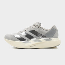 Adizero EVO SL Image 1 - LUZACTIVE - AUSTRALIA