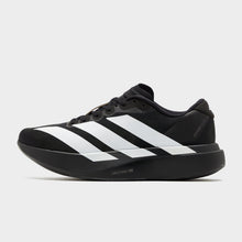 Adizero Evo SL Image 1 - LUZACTIVE - AUSTRALIA