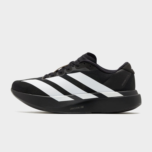 Adizero Evo SL Image 1 - LUZACTIVE - AUSTRALIA