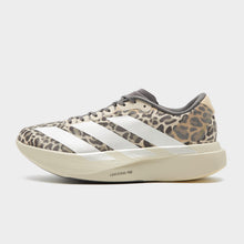 Adizero Evo SL Women's Image 1 - LUZACTIVE - AUSTRALIA