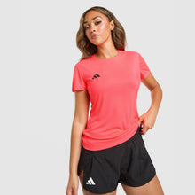 Adizero T-Shirt Image 1 - LUZACTIVE - AUSTRALIA