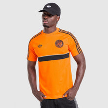 AFC Ajax OG T-Shirt Image 1 - LUZACTIVE - AUSTRALIA