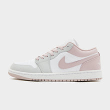 Air 1 Low Women’s Image 1 - LUZACTIVE - AUSTRALIA