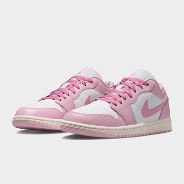 Air 1 Low Women's Image 2 - LUZACTIVE - AUSTRALIA