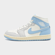 Air 1 Mid Women's Image 1 - LUZACTIVE - AUSTRALIA