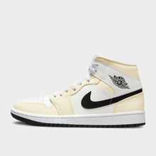 Air 1 Mid Women's Image 1 - LUZACTIVE - AUSTRALIA