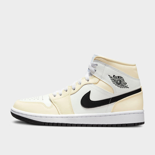 Air 1 Mid Women's Image 1 - LUZACTIVE - AUSTRALIA
