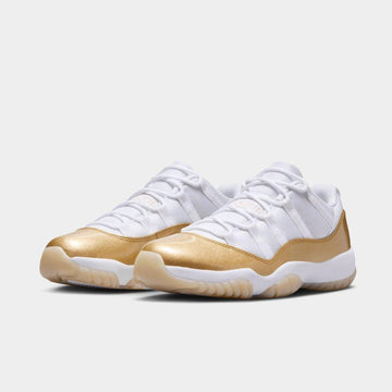 Air 11 Retro 'Mother's Day' Women's Image 2 - LUZACTIVE - AUSTRALIA