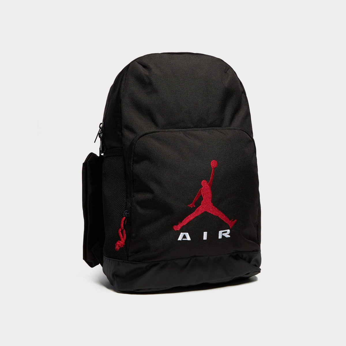 Air Backpack + Pencil Case Image 1 - LUZACTIVE - AUSTRALIA