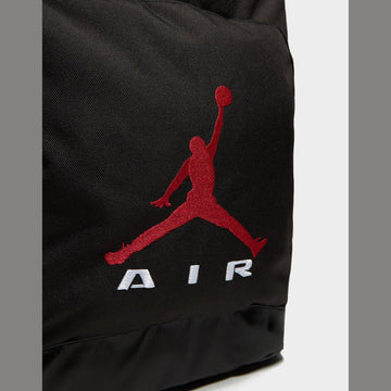 Air Backpack + Pencil Case Image 2 - LUZACTIVE - AUSTRALIA