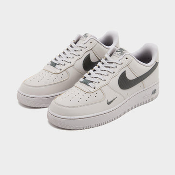 Air Force 1 '07 Cordura Image 2 - LUZACTIVE - AUSTRALIA