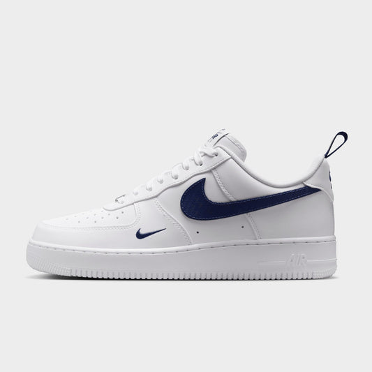Air Force 1 '07 Essential Image 1 - LUZACTIVE - AUSTRALIA