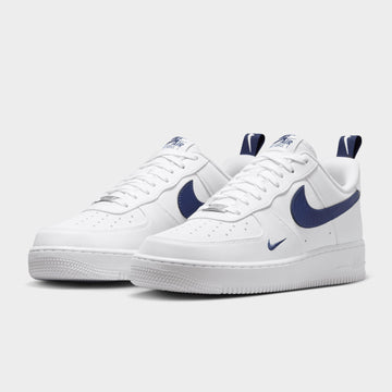 Air Force 1 '07 Essential Image 2 - LUZACTIVE - AUSTRALIA