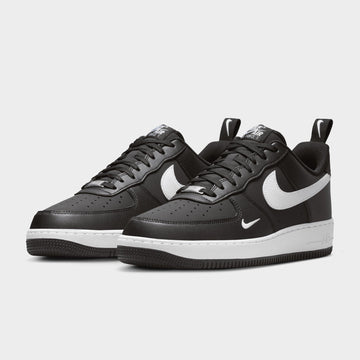 Air Force 1 '07 Essential Image 2 - LUZACTIVE - AUSTRALIA