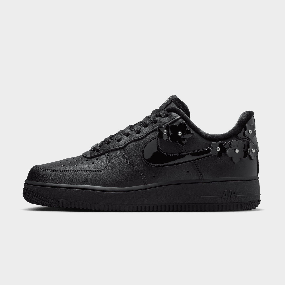 Air Force 1 '07 'Florette' Women's Image 1 - LUZACTIVE - AUSTRALIA