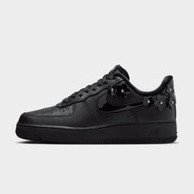 Air Force 1 '07 'Florette' Women's Image 1 - LUZACTIVE - AUSTRALIA