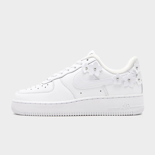 Air Force 1 '07 'Florette' Women's Image 1 - LUZACTIVE - AUSTRALIA