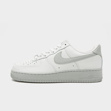 Air Force 1 '07 Image 1 - LUZACTIVE - AUSTRALIA