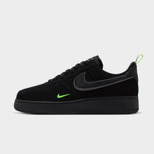 Air Force 1 '07 Image 1 - LUZACTIVE - AUSTRALIA