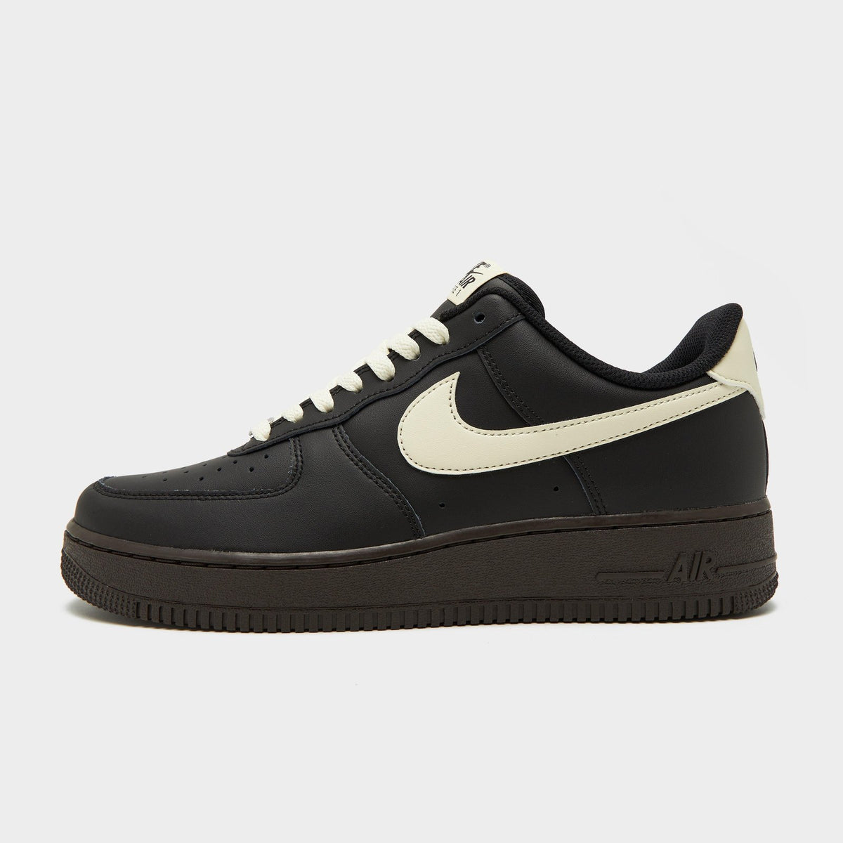 Air Force 1 '07 Image 1 - LUZACTIVE - AUSTRALIA