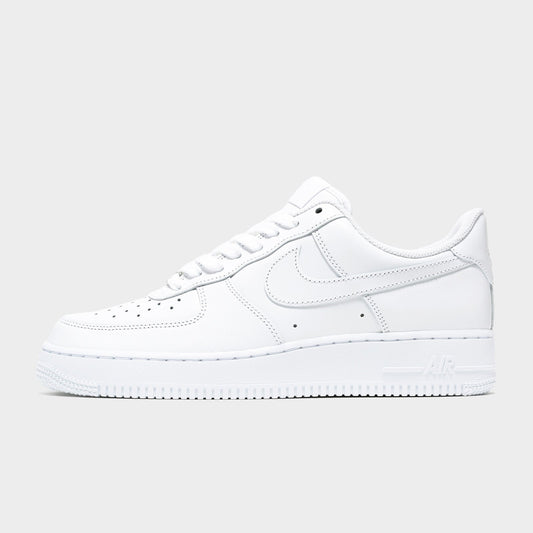 Air Force 1 '07 Image 1 - LUZACTIVE - AUSTRALIA