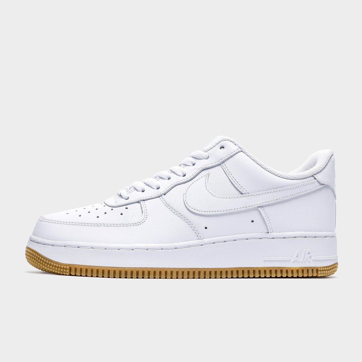 Air Force 1 '07 Image 1 - LUZACTIVE - AUSTRALIA