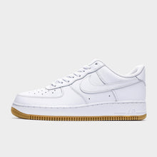 Air Force 1 '07 Image 1 - LUZACTIVE - AUSTRALIA