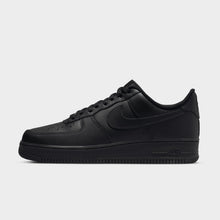 Air Force 1 '07 Image 1 - LUZACTIVE - AUSTRALIA