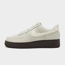 Air Force 1 '07 Image 1 - LUZACTIVE - AUSTRALIA