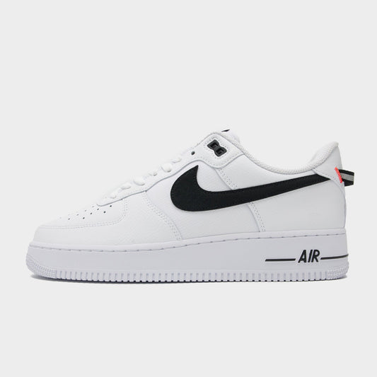 Air Force 1 '07 Image 1 - LUZACTIVE - AUSTRALIA