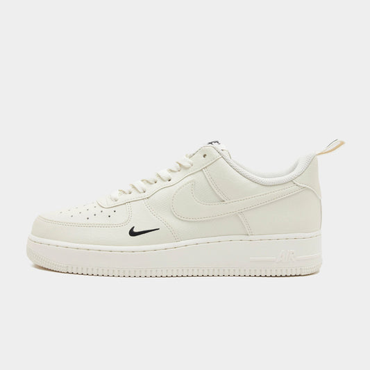 Air Force 1 '07 Image 1 - LUZACTIVE - AUSTRALIA