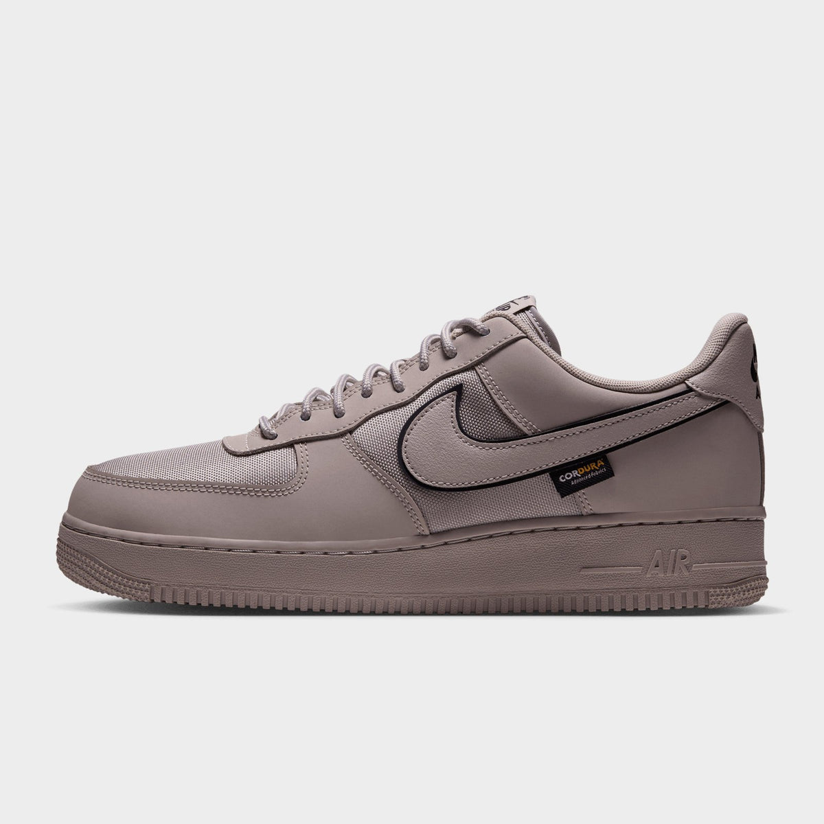 Air Force 1 '07 Image 1 - LUZACTIVE - AUSTRALIA