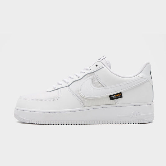 Air Force 1 '07 Image 1 - LUZACTIVE - AUSTRALIA