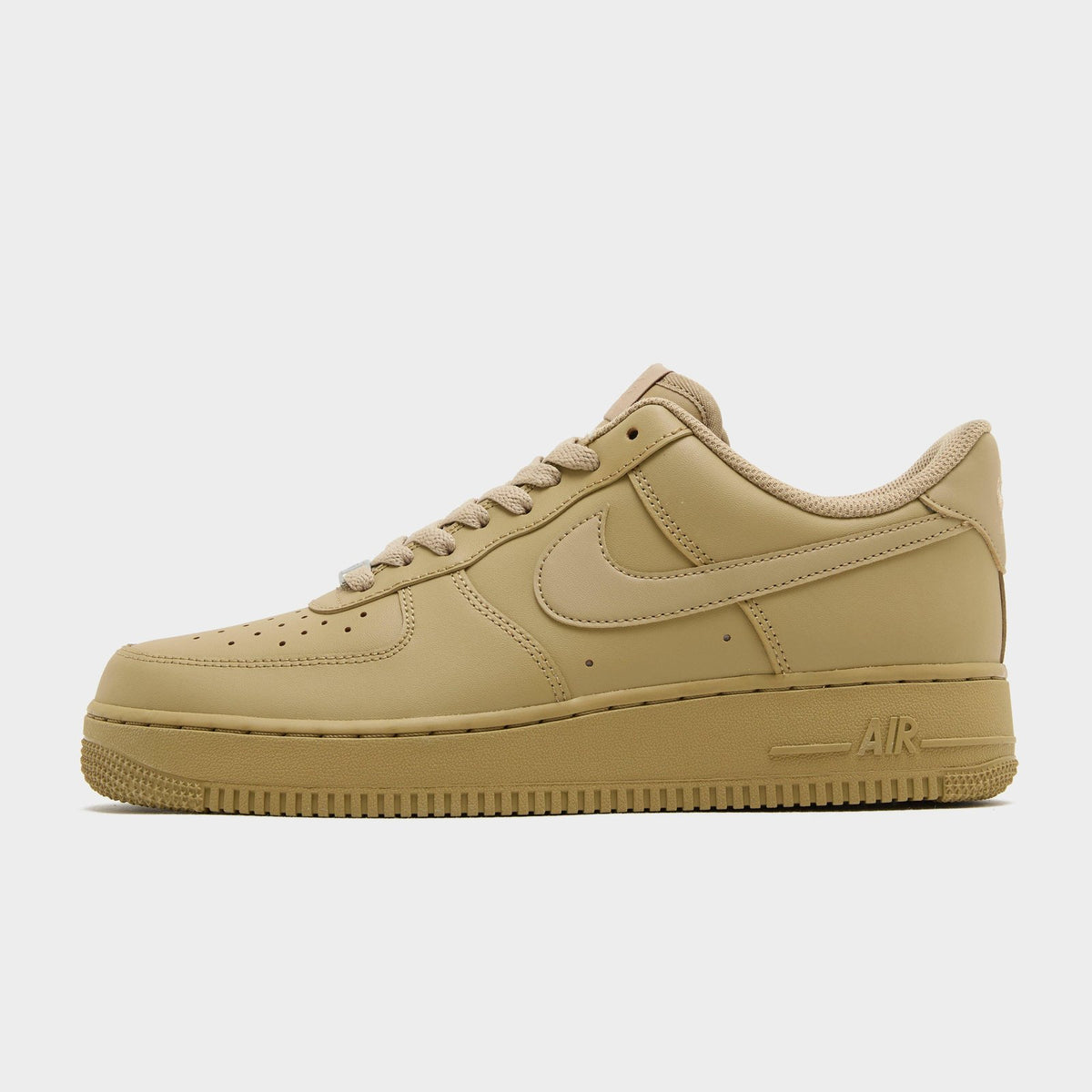 Air Force 1 '07 Image 1 - LUZACTIVE - AUSTRALIA