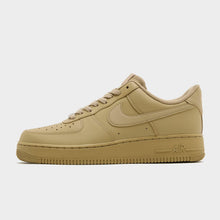 Air Force 1 '07 Image 1 - LUZACTIVE - AUSTRALIA