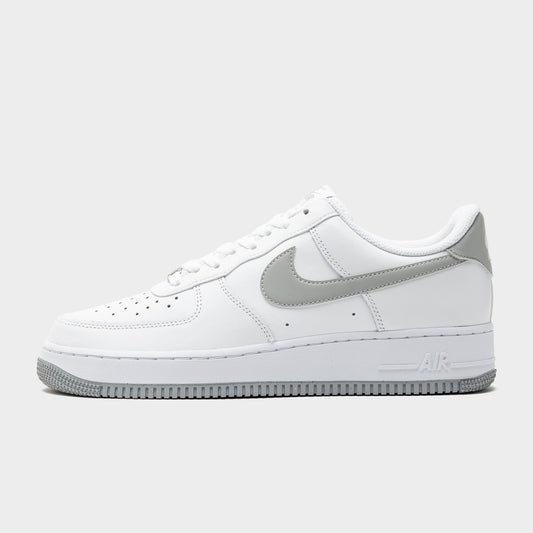 Air Force 1 '07 Image 1 - LUZACTIVE - AUSTRALIA