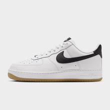 Air Force 1 '07 Image 1 - LUZACTIVE - AUSTRALIA
