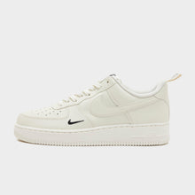 Air Force 1 '07 Image 1 - LUZACTIVE - AUSTRALIA