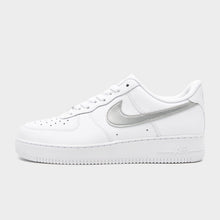 Air Force 1 '07 Image 1 - LUZACTIVE - AUSTRALIA